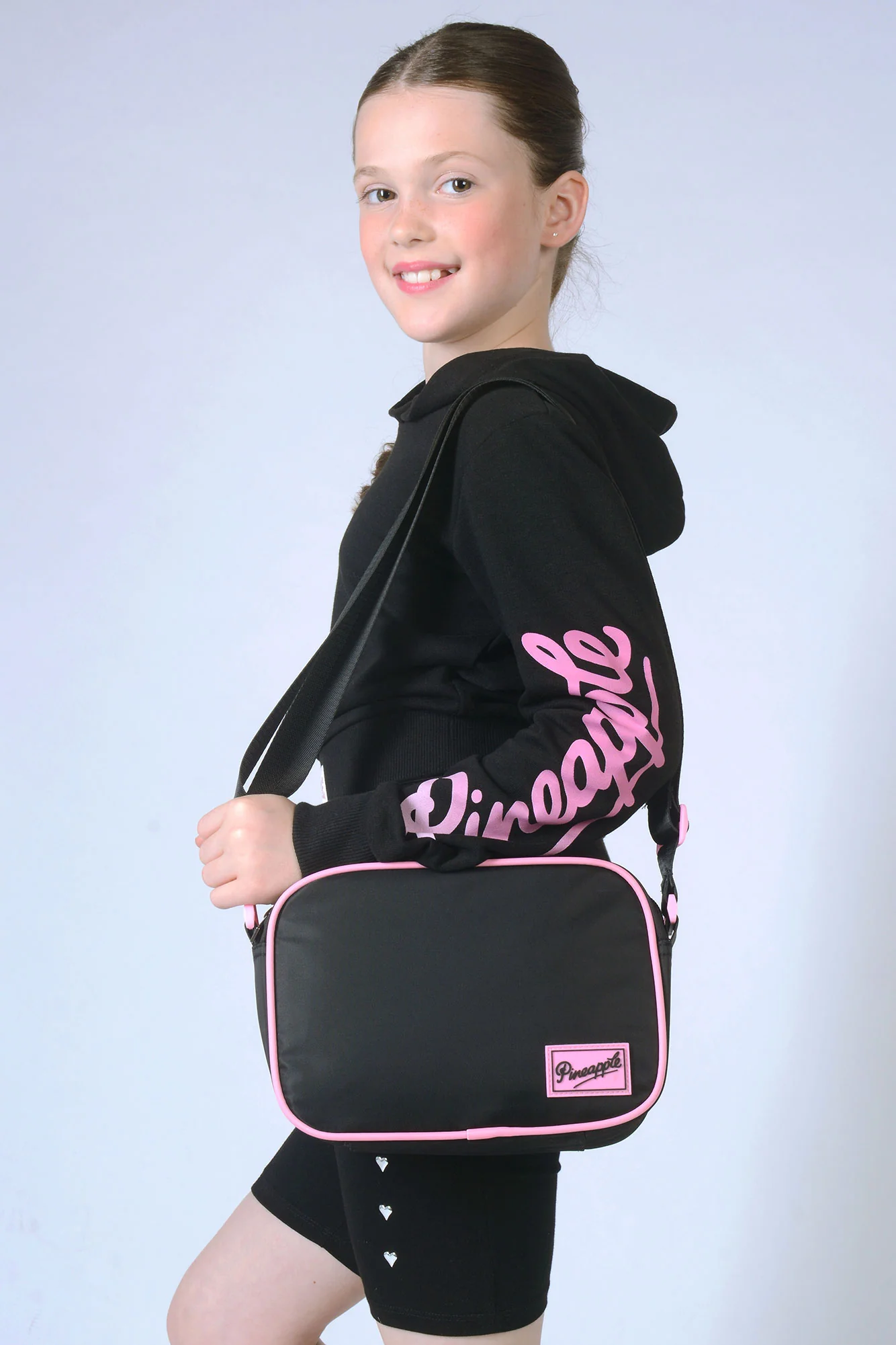 Crossbody Bag - Image 3