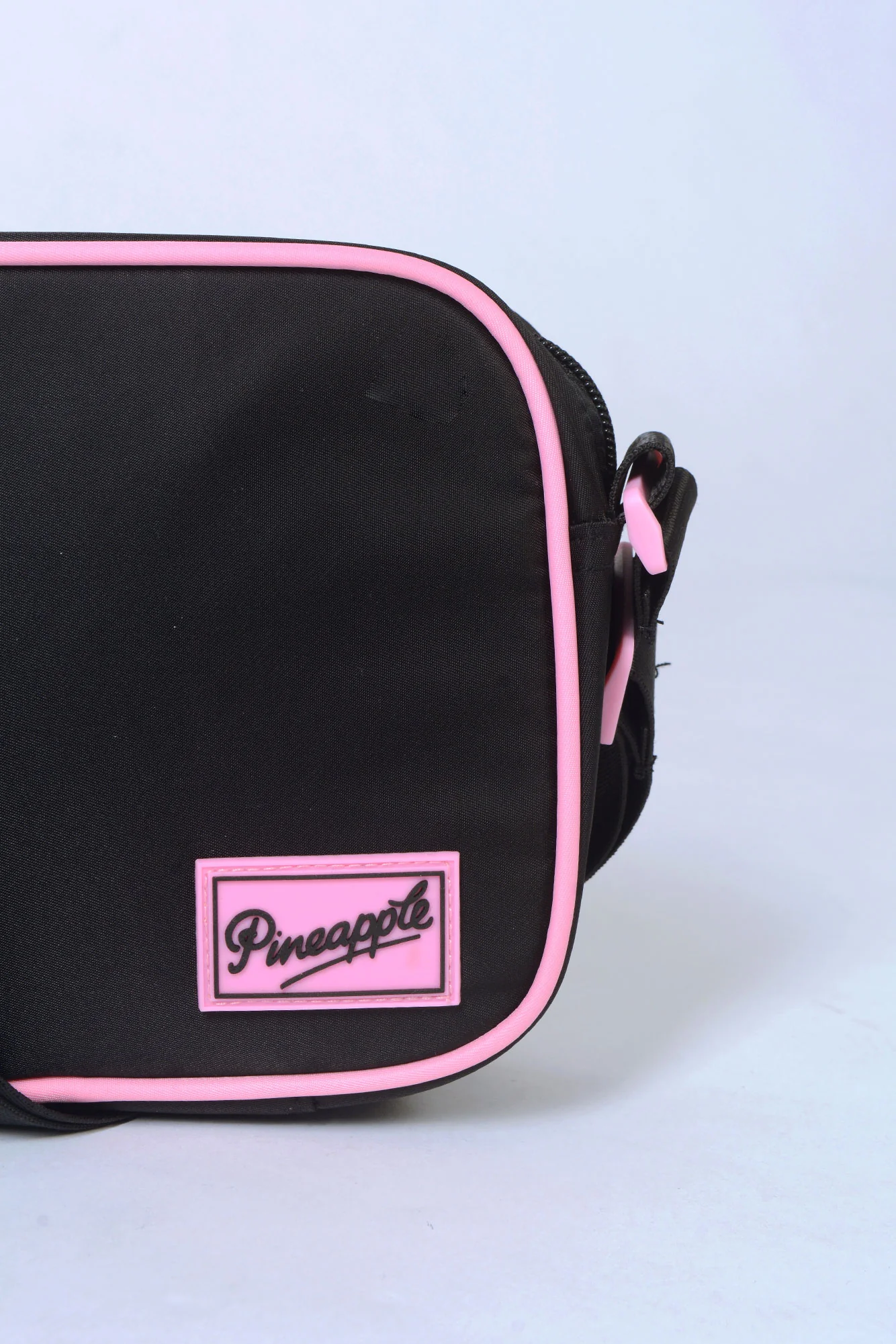 Crossbody Bag - Image 4