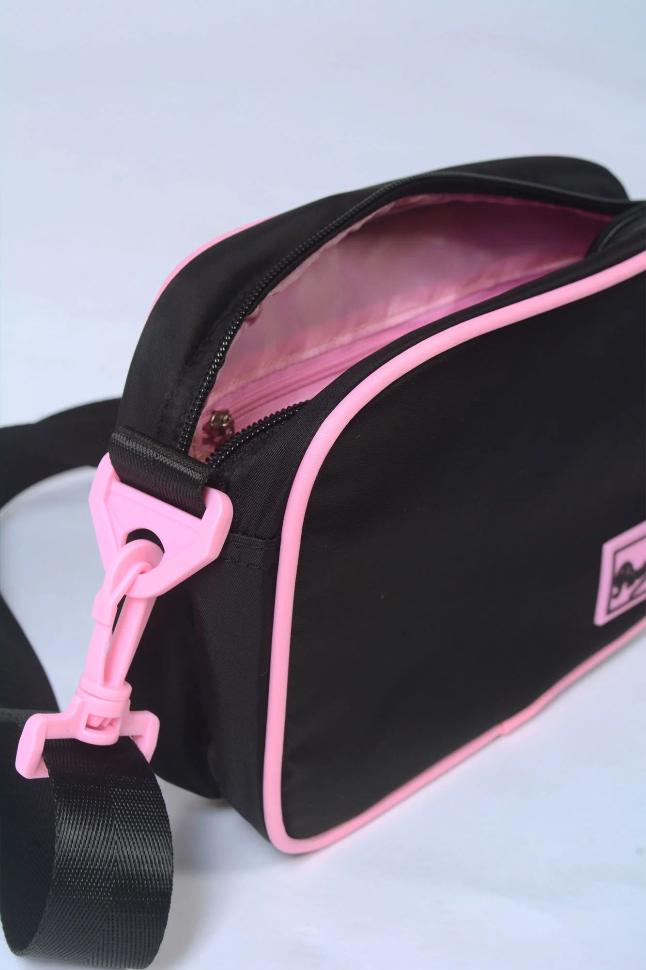 Crossbody Bag - Image 5