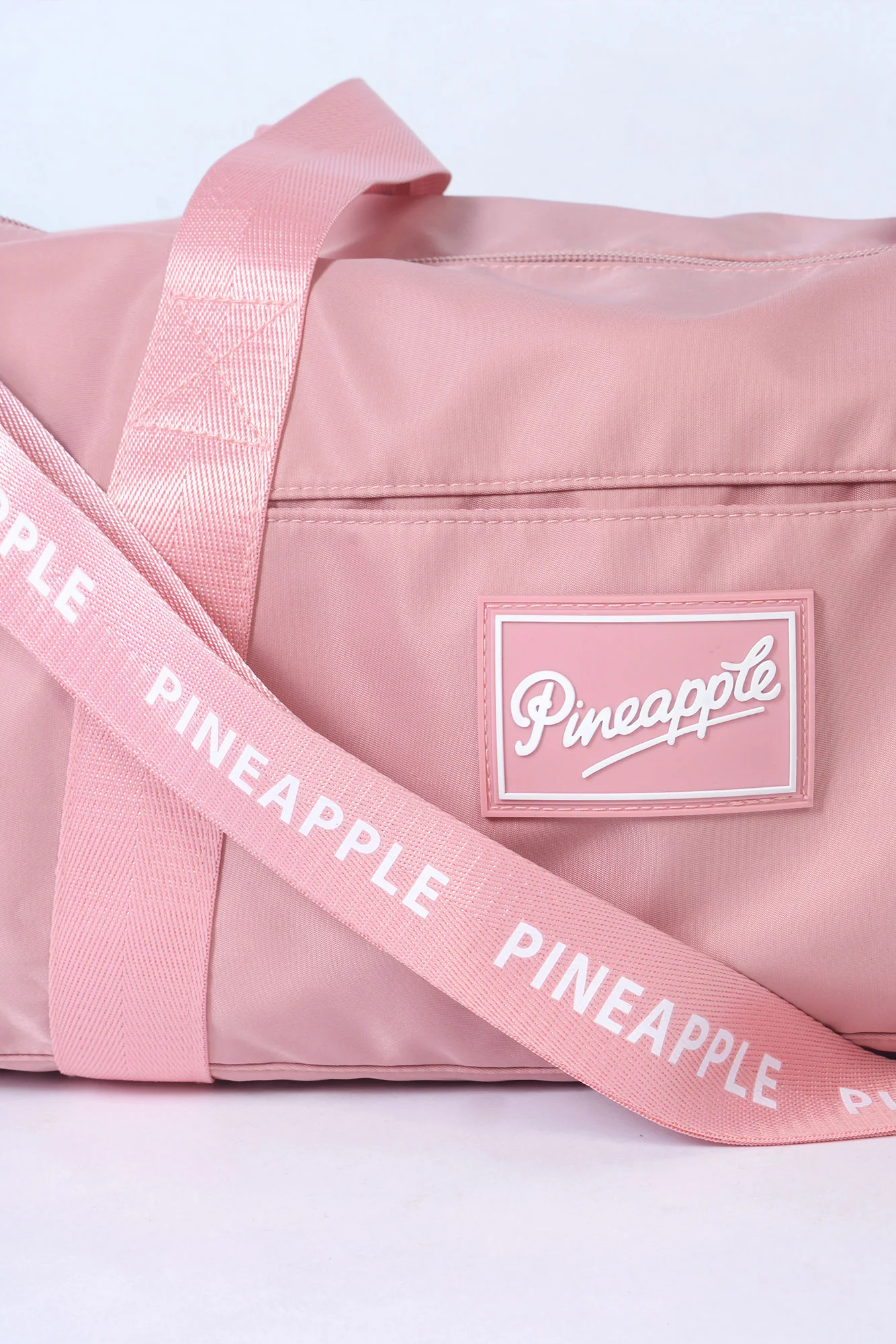 Tonal Kit Bag - Image 4