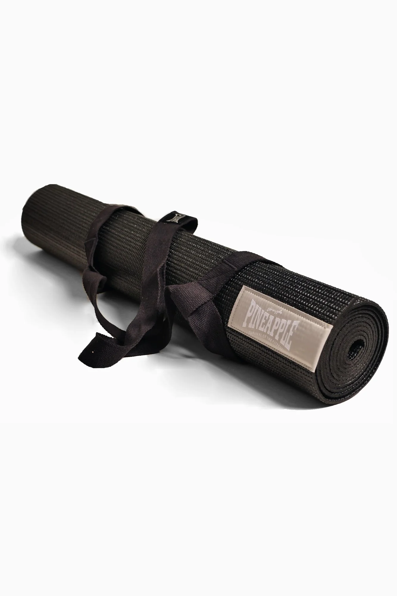 Badge Yoga Mat - Image 3