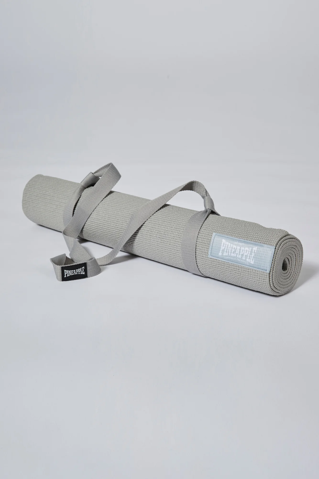 Badge Yoga Mat - Image 3