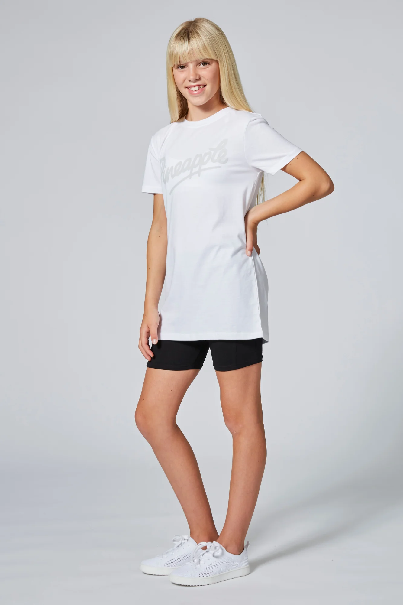 Cycling Shorts - Image 3