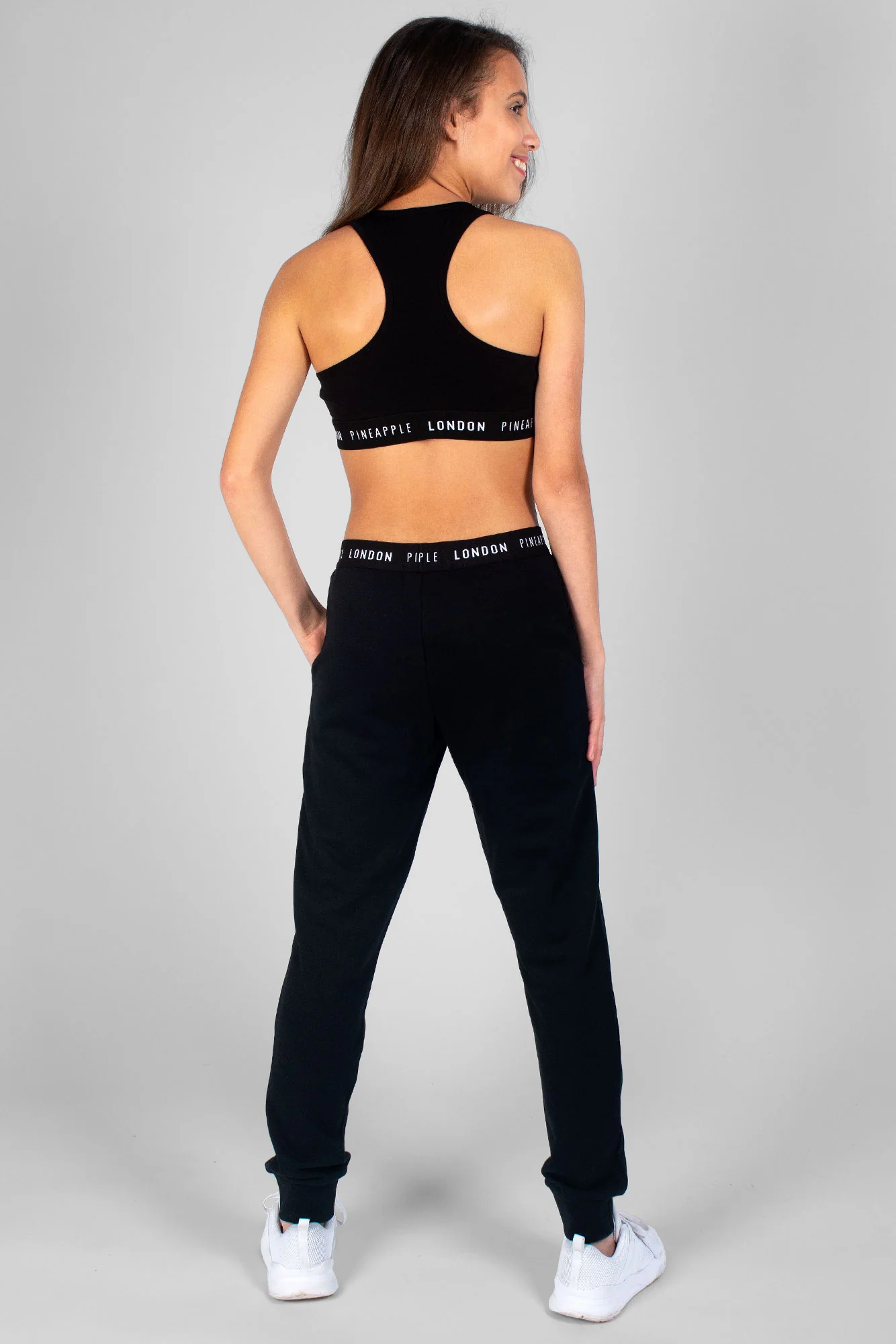 Script Joggers - Image 4