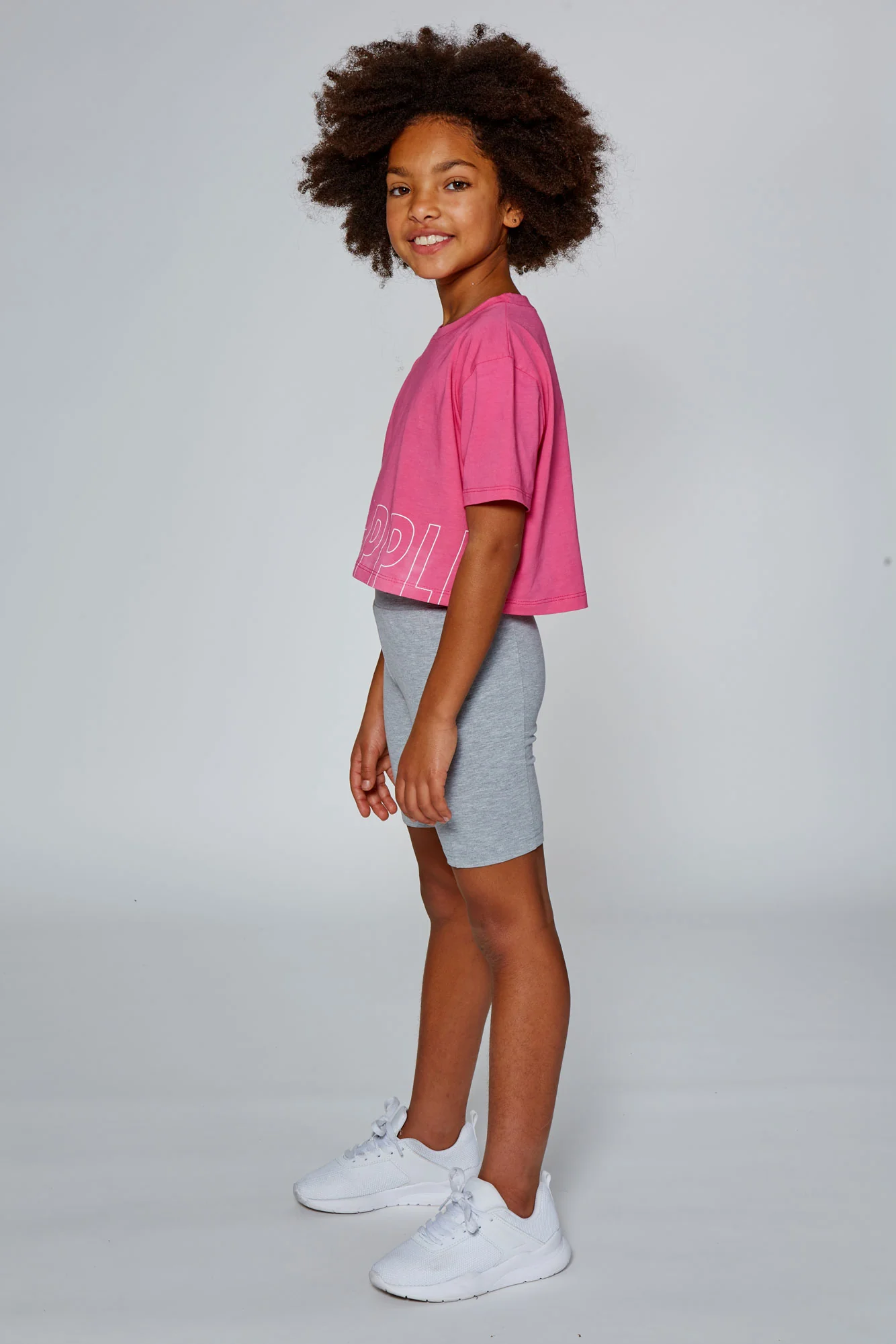 Cycling Shorts - Image 3