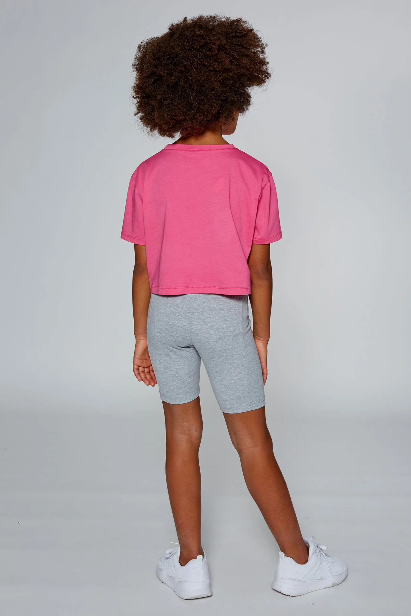 Cycling Shorts - Image 4