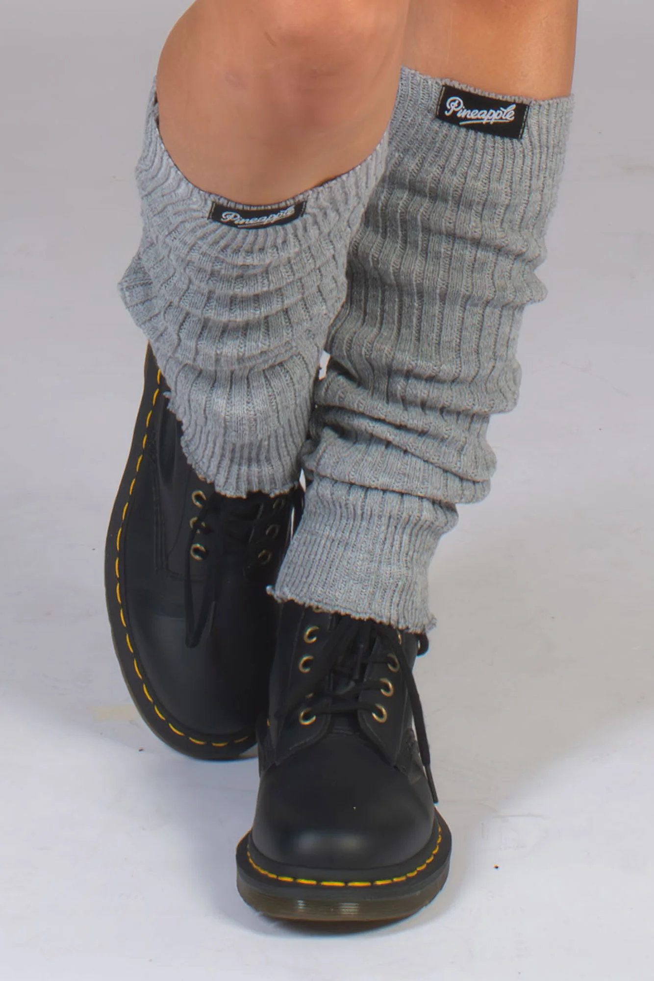 Leg Warmers - Image 3
