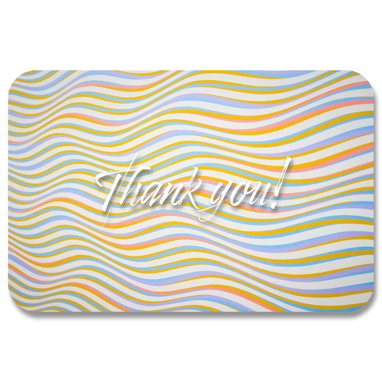 Digital Fashion Gift Card - Image 10