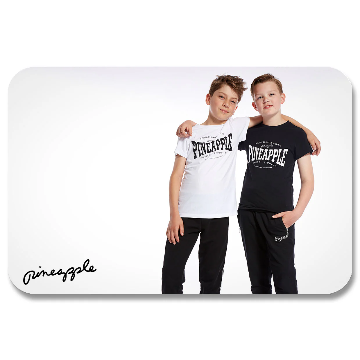 Digital Fashion Gift Card - Image 11