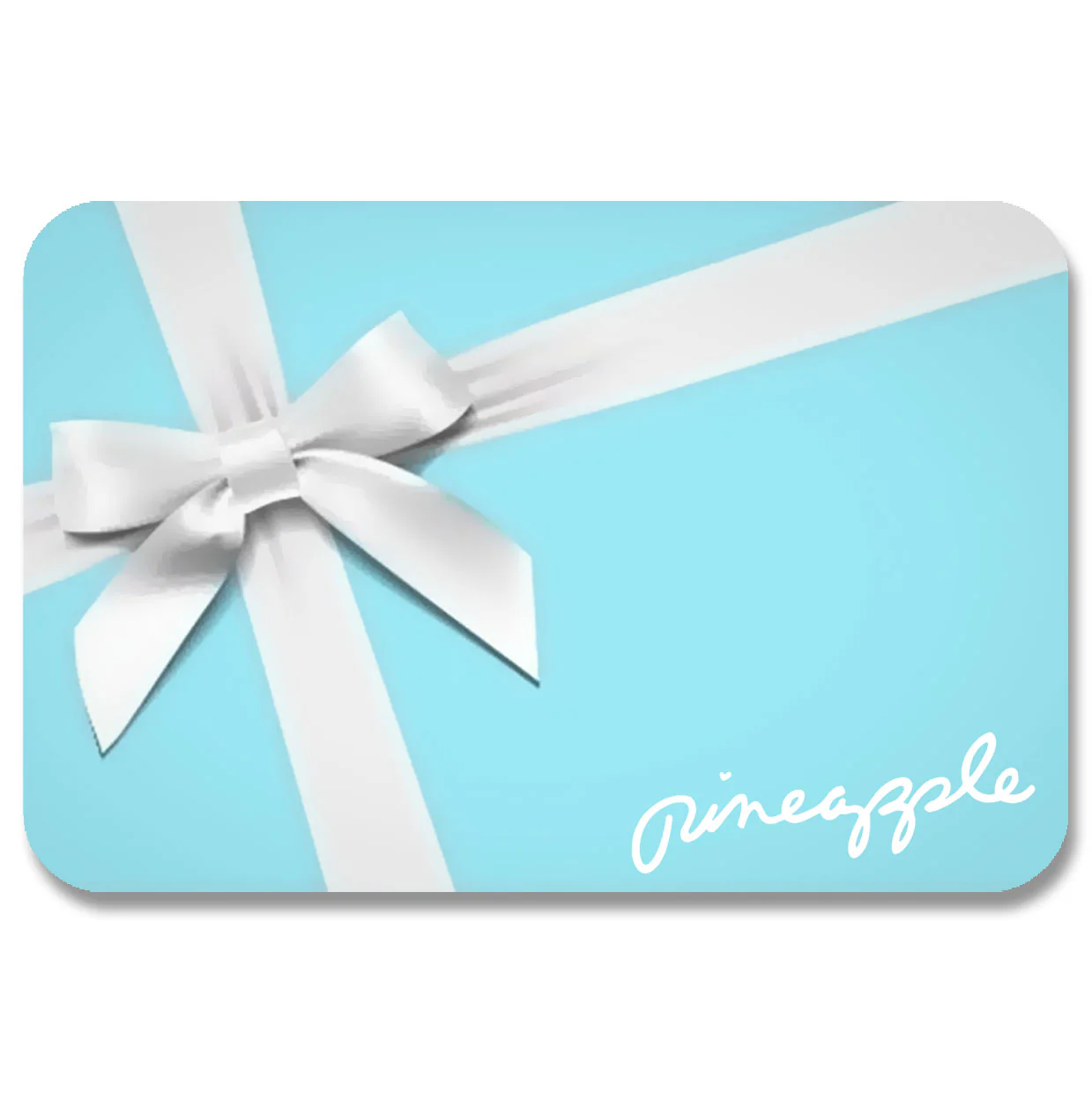 Digital Fashion Gift Card - Image 12