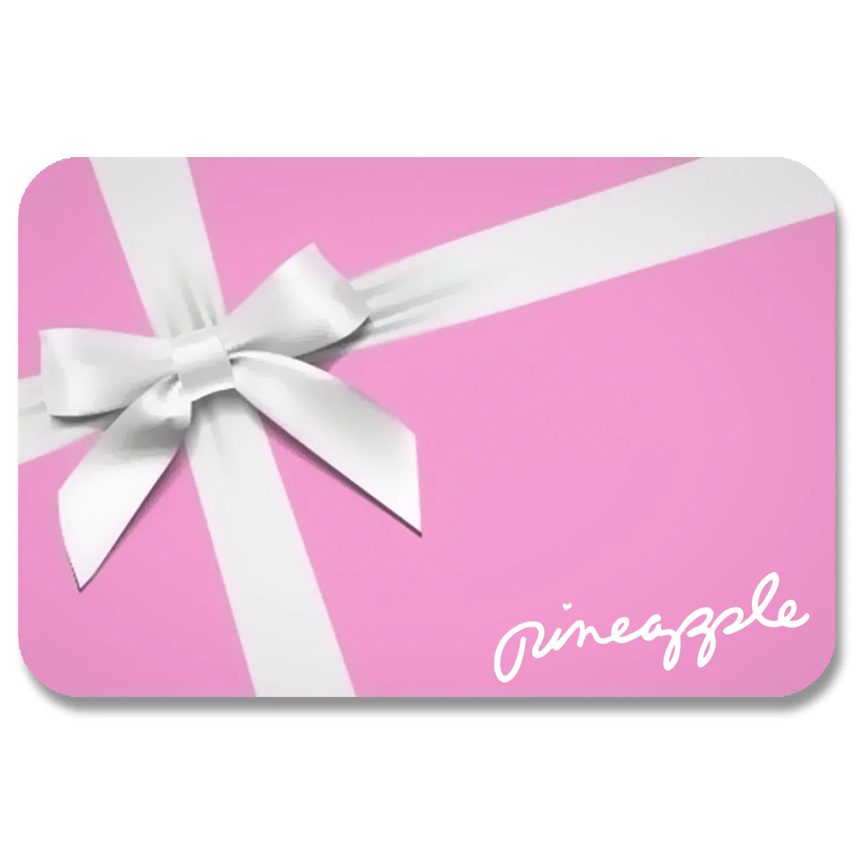 Digital Fashion Gift Card - Image 13