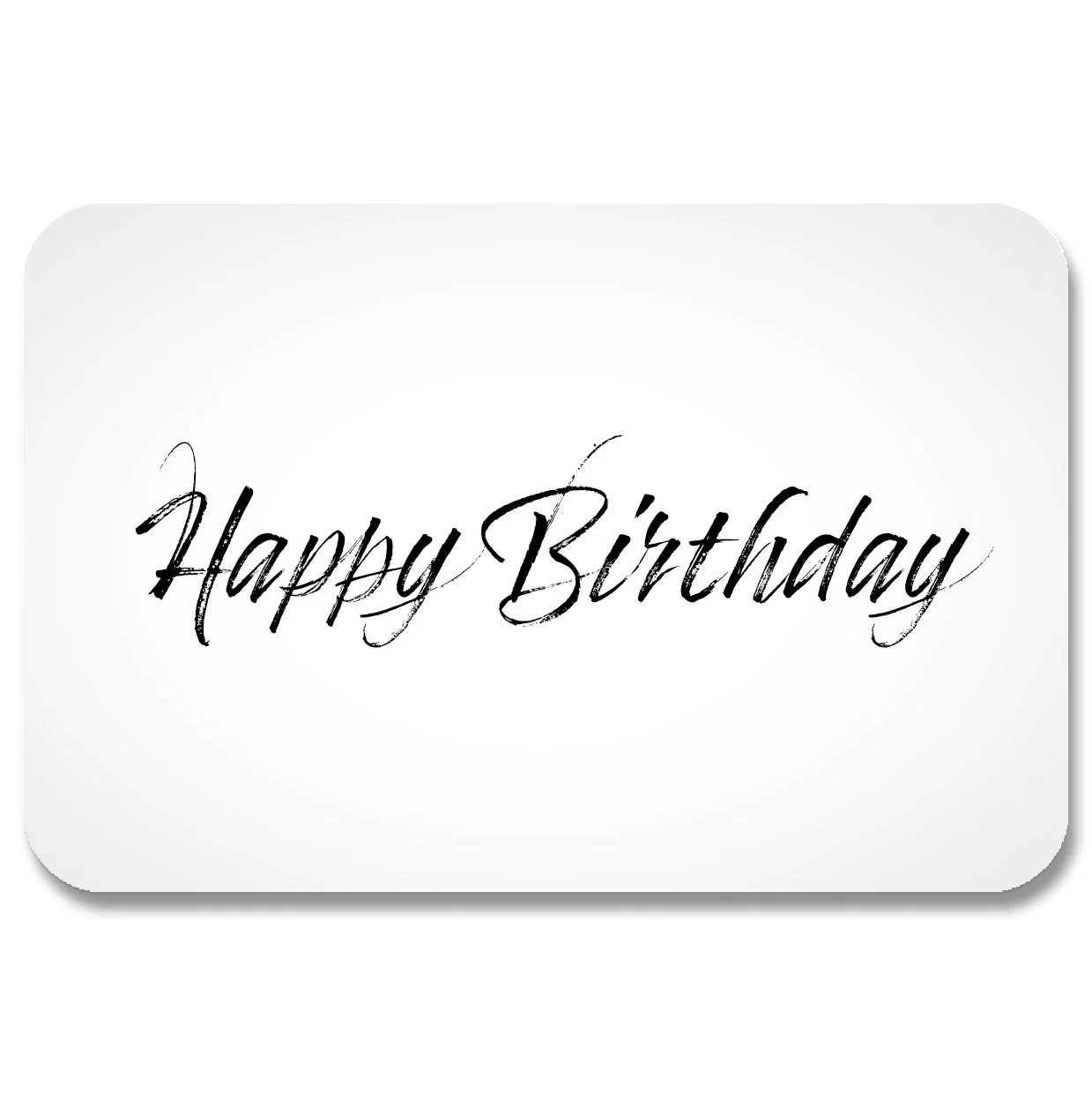 Digital Fashion Gift Card - Image 14