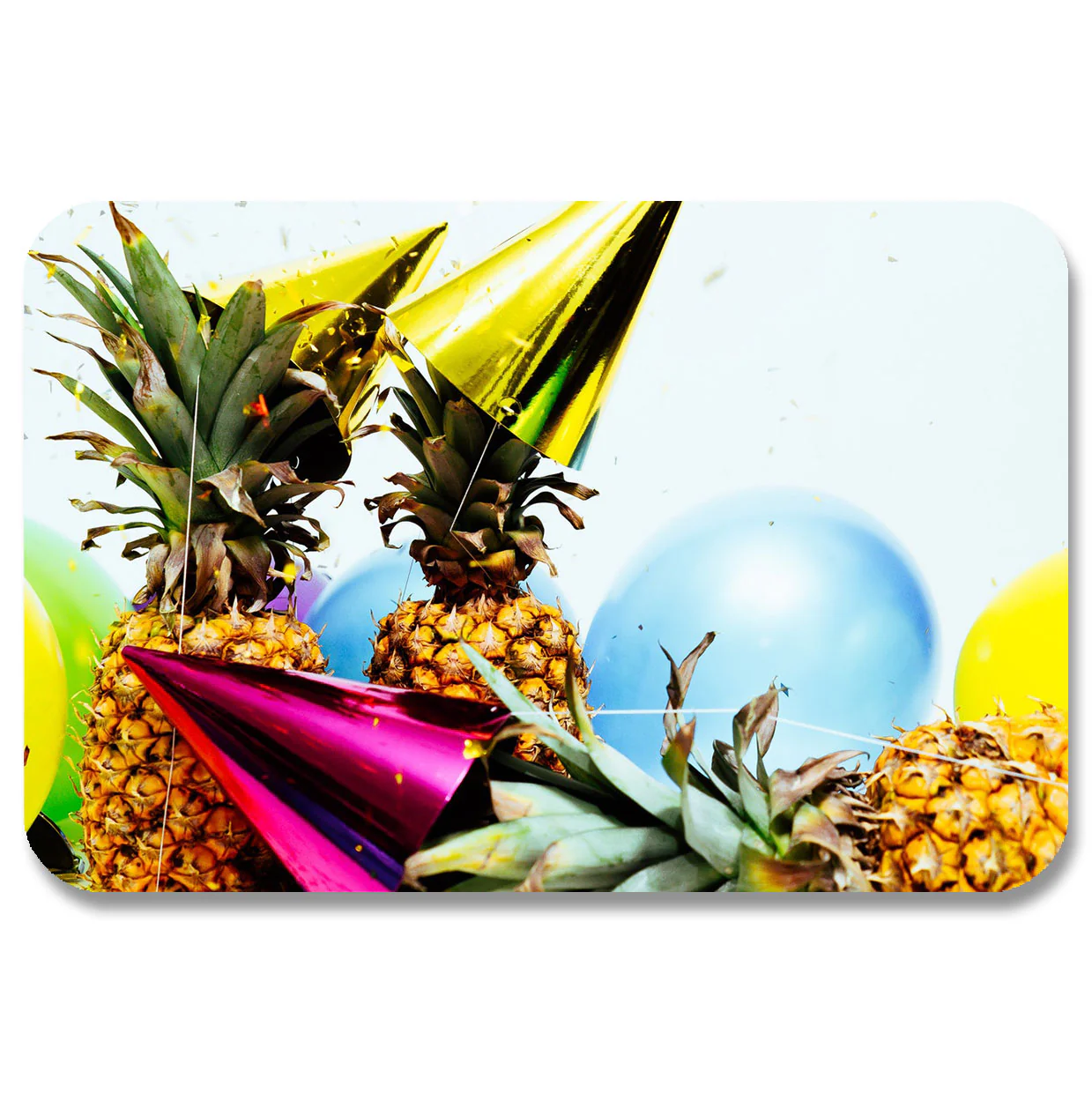 Digital Fashion Gift Card - Image 15