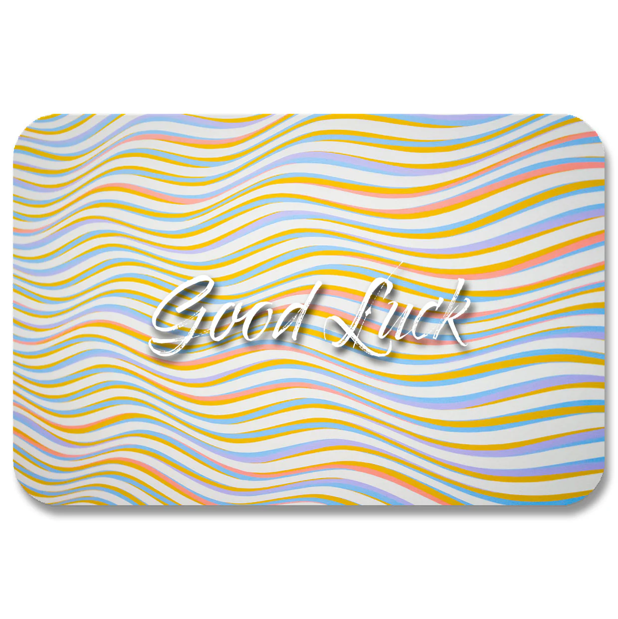 Digital Fashion Gift Card - Image 16