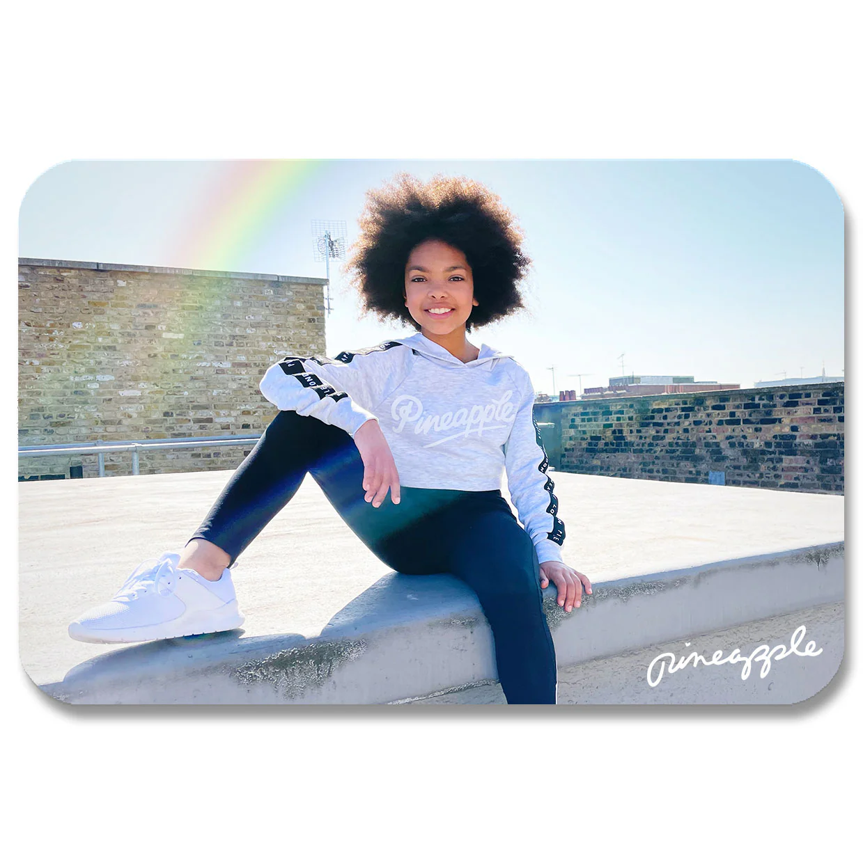 Digital Fashion Gift Card - Image 17