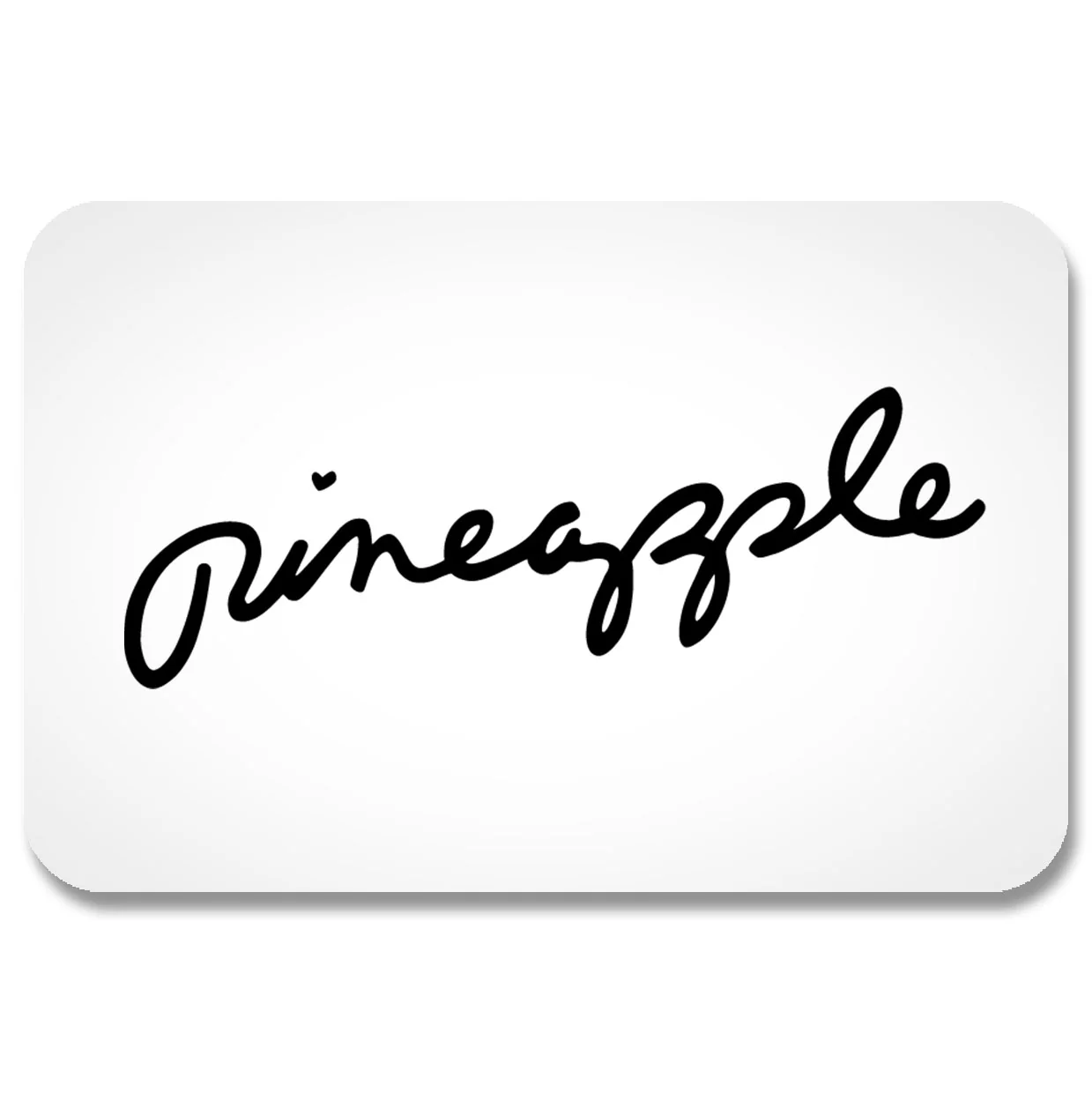 Digital Fashion Gift Card - Image 18