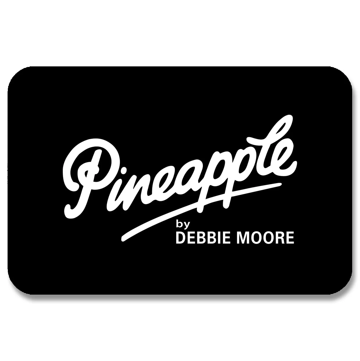 Digital Fashion Gift Card - Image 19