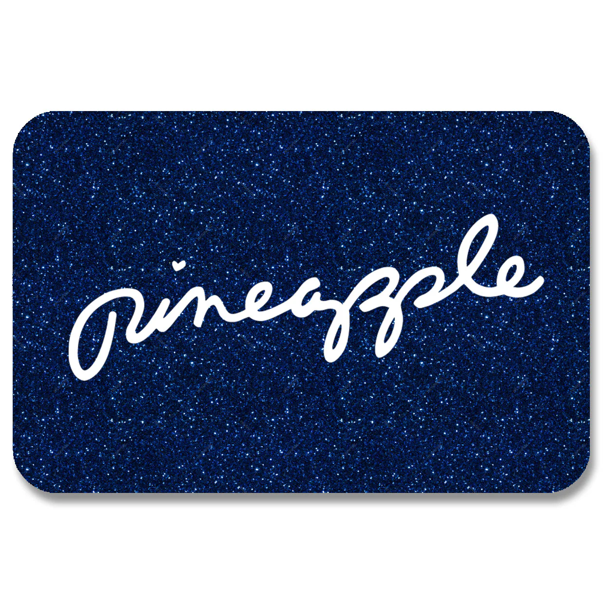 Digital Fashion Gift Card - Image 20