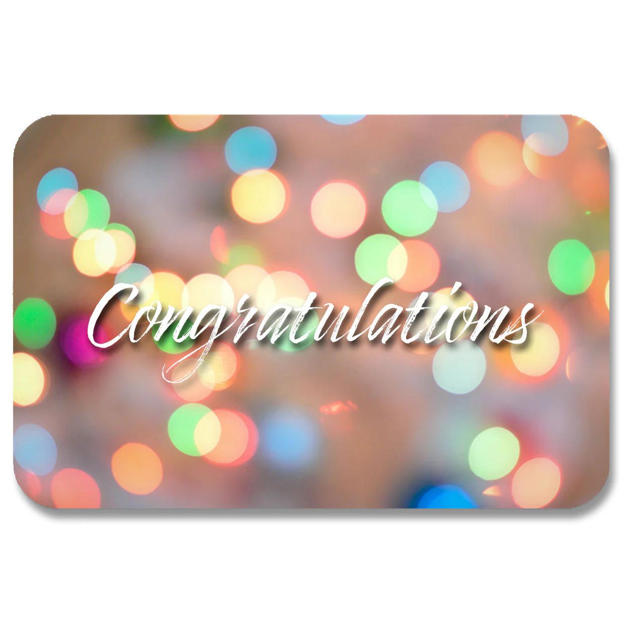 Digital Fashion Gift Card - Image 21