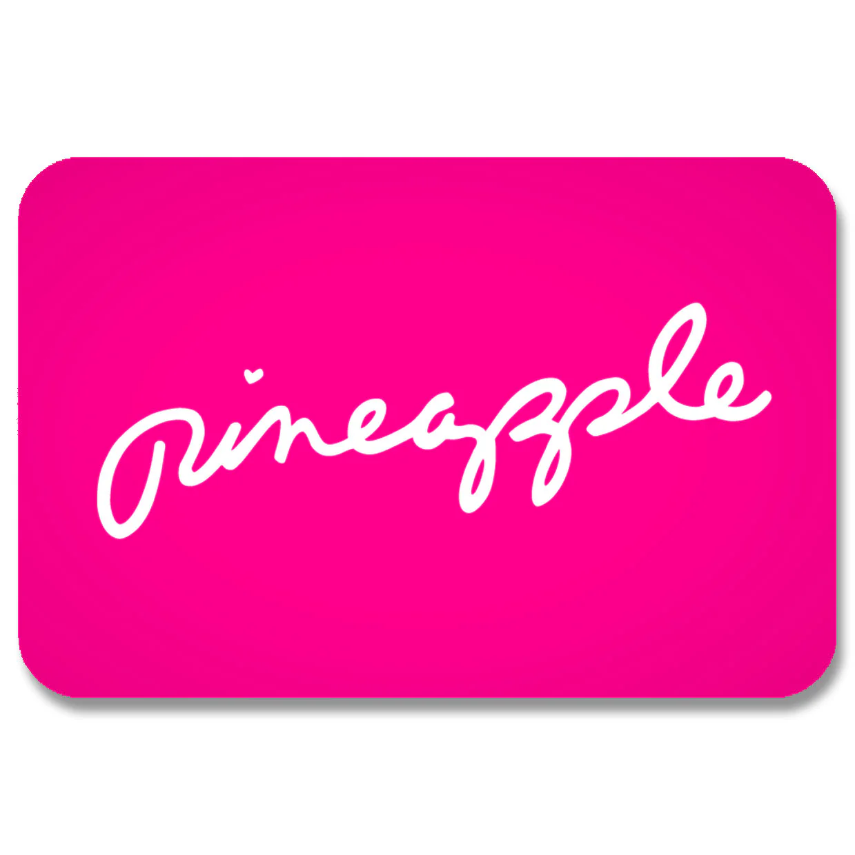 Digital Fashion Gift Card - Image 22