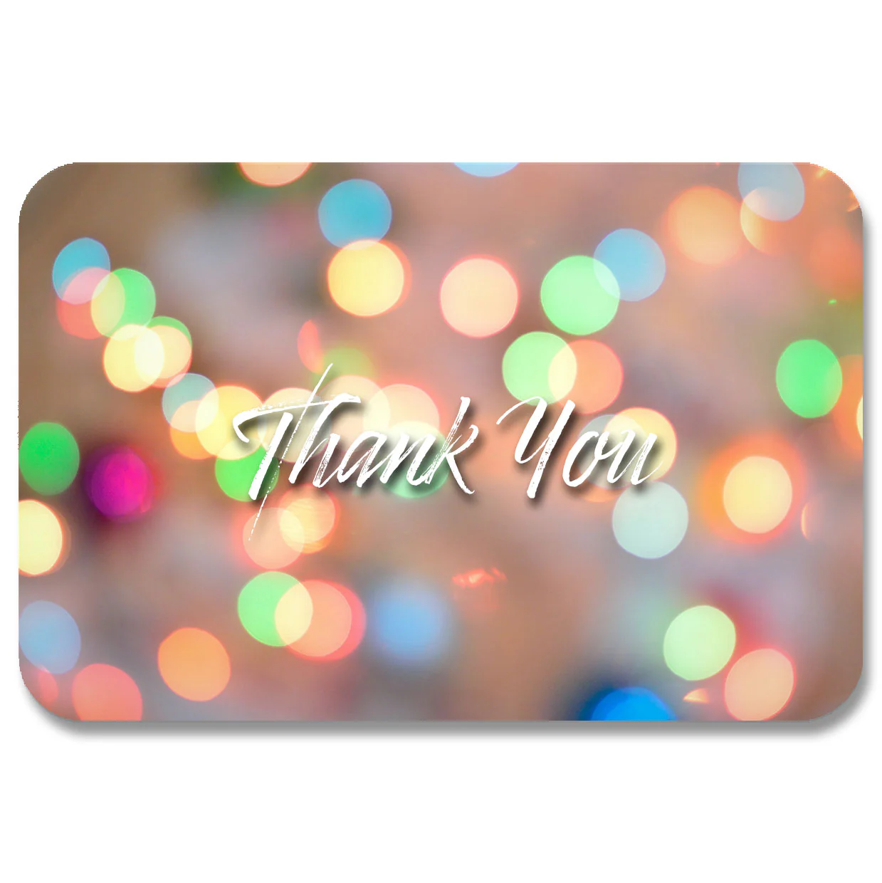 Digital Fashion Gift Card - Image 23