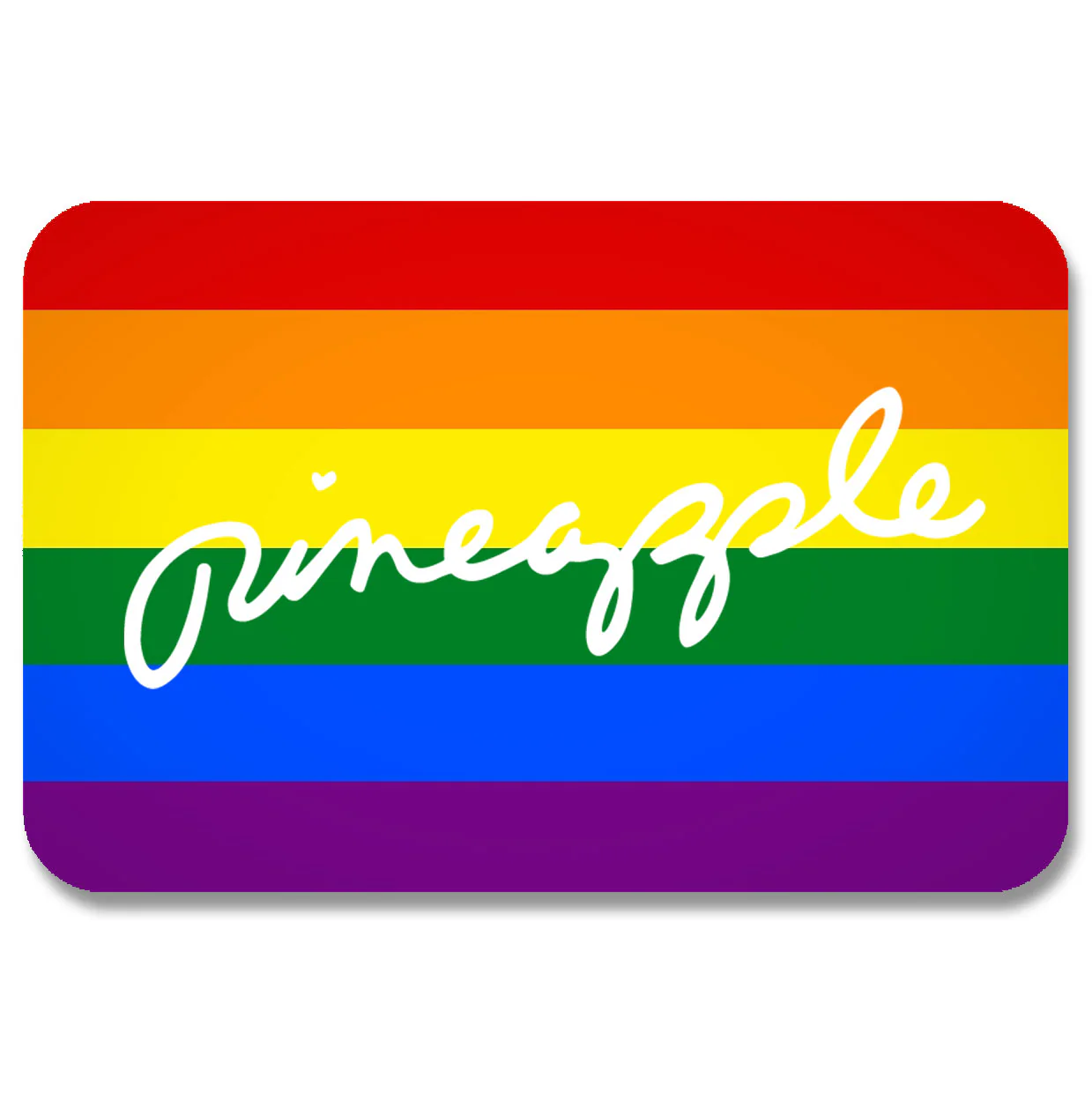 Digital Fashion Gift Card - Image 24