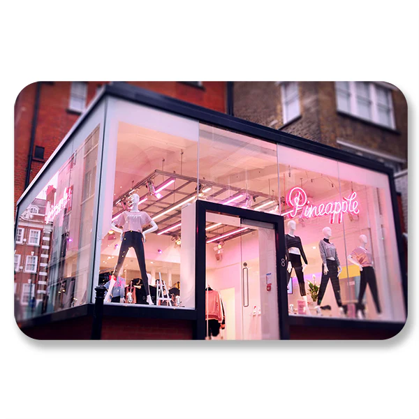 Digital Fashion Gift Card - Image 3