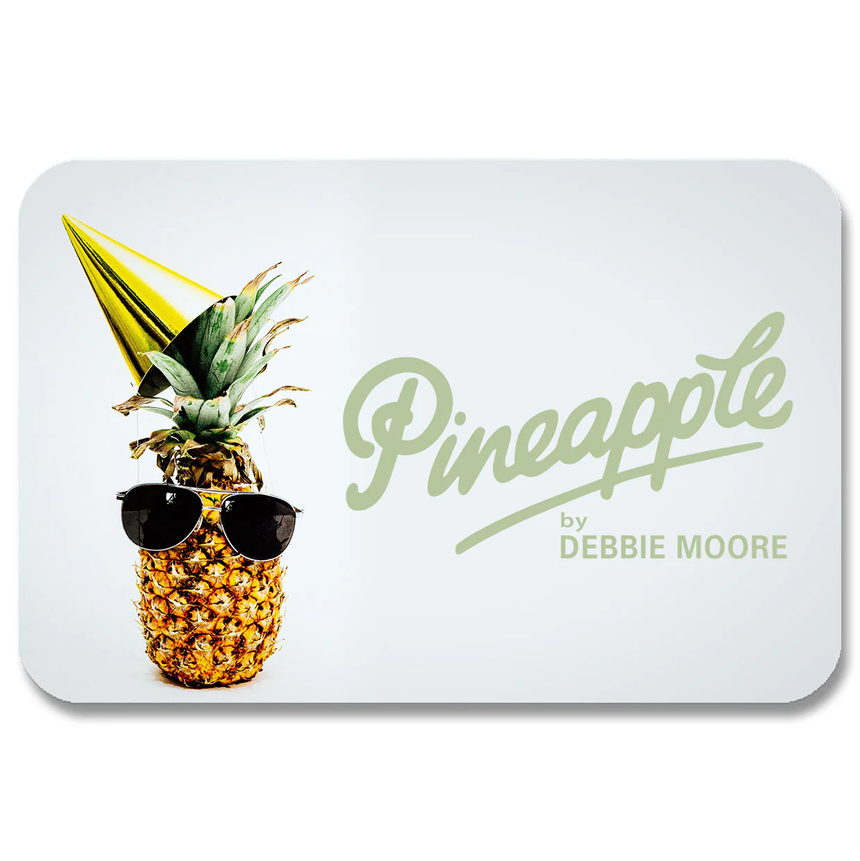 Digital Fashion Gift Card - Image 4