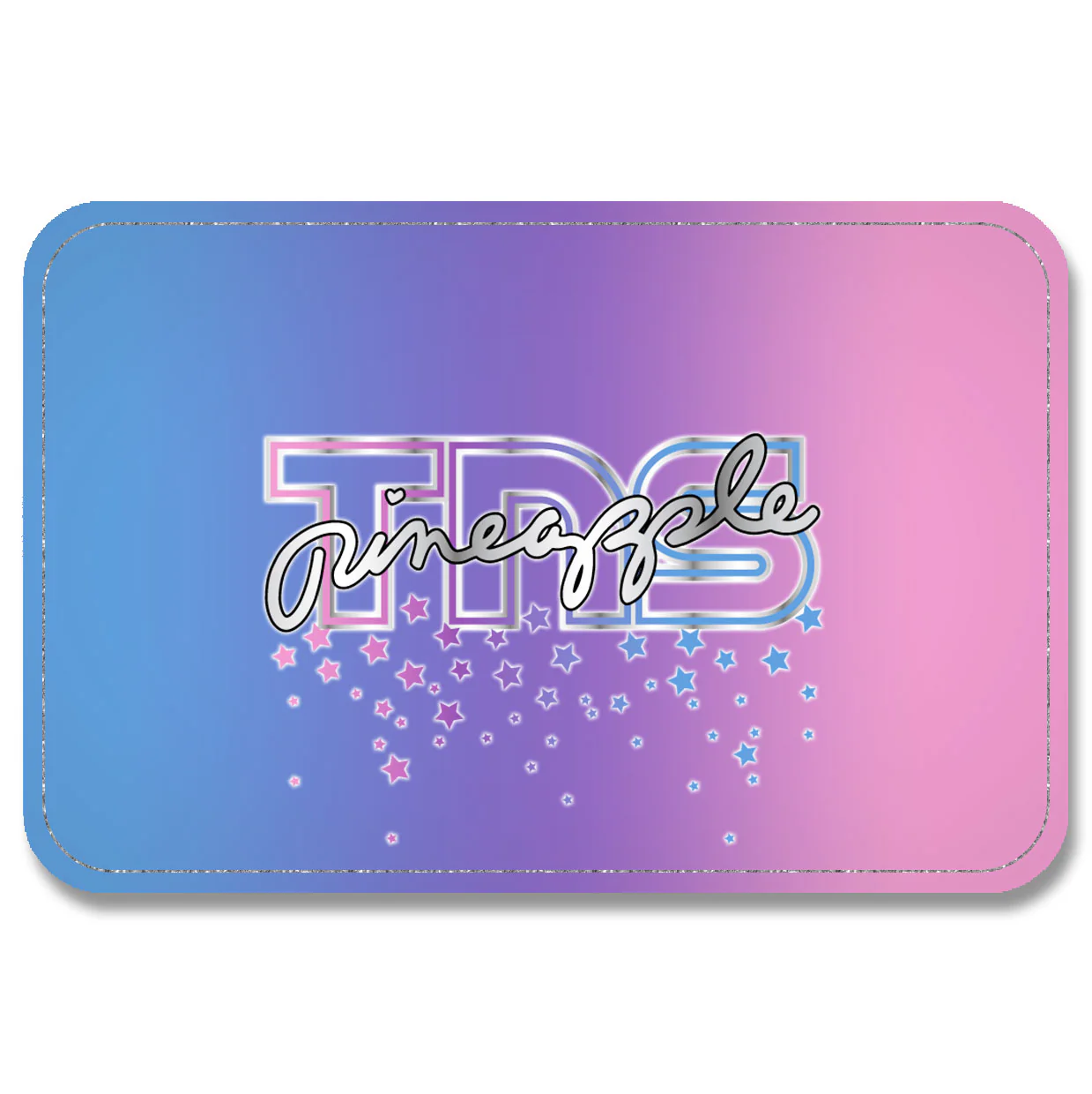 Digital Fashion Gift Card - Image 5