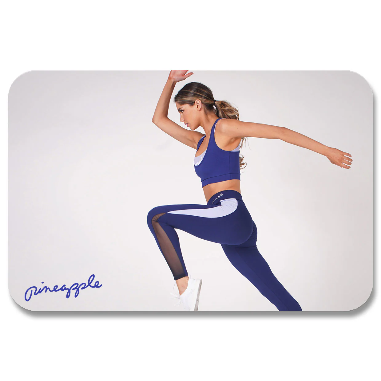 Digital Fashion Gift Card - Image 6