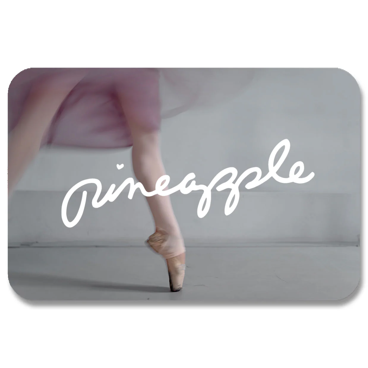 Digital Fashion Gift Card - Image 7