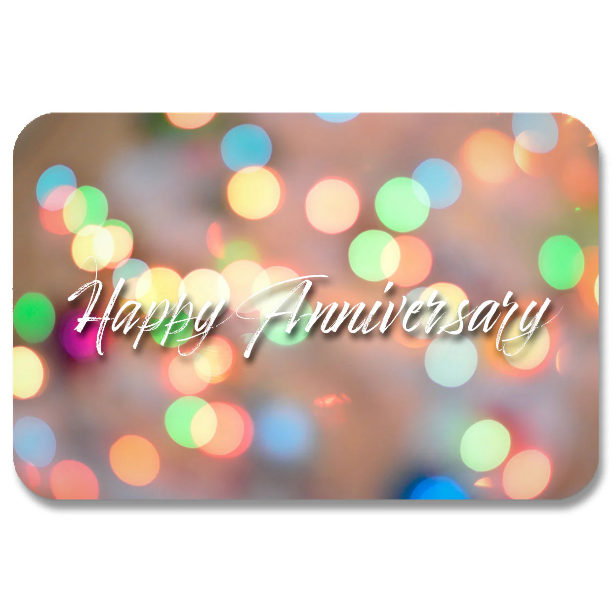 Digital Fashion Gift Card - Image 8