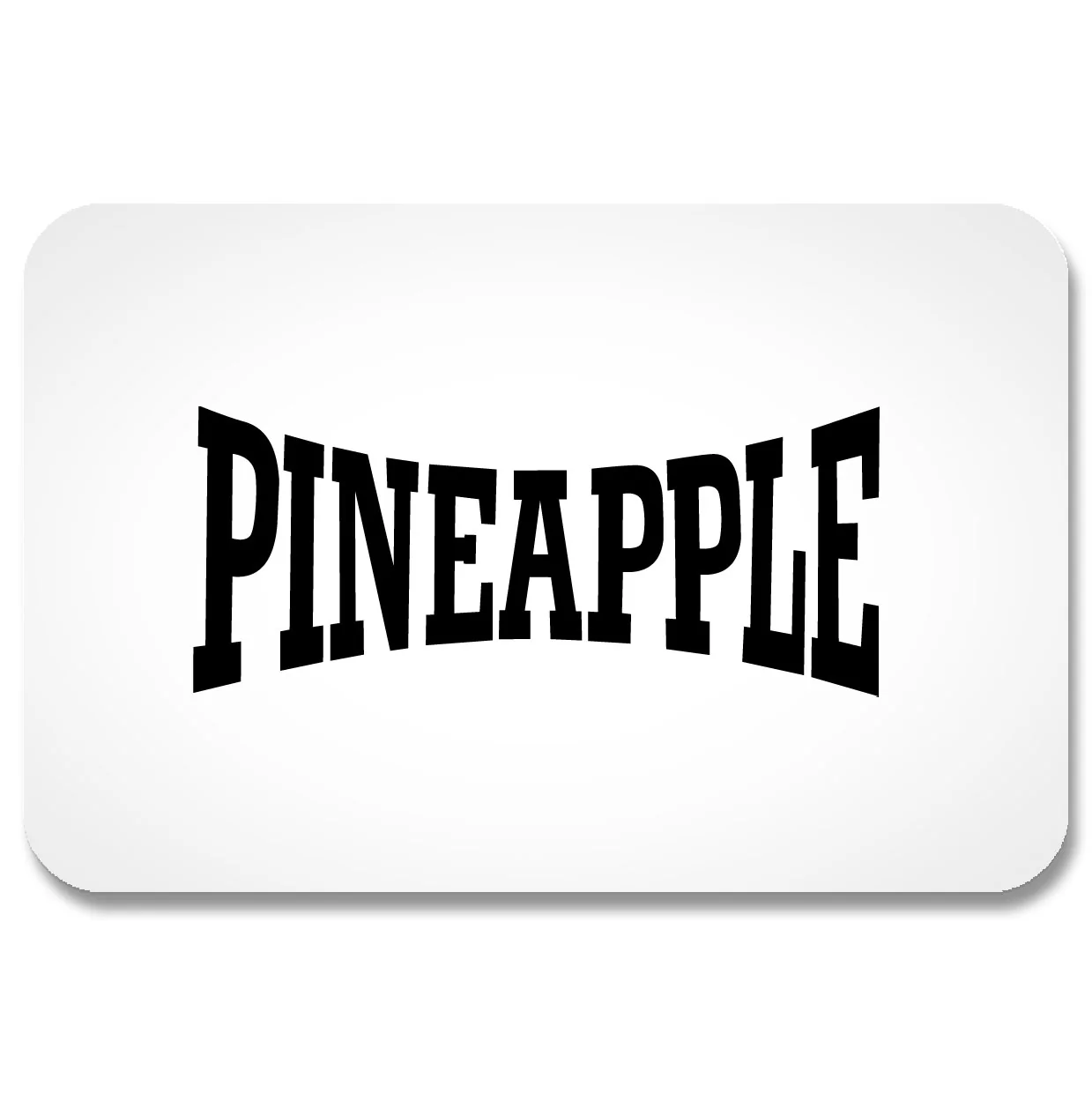 Digital Fashion Gift Card - Image 9