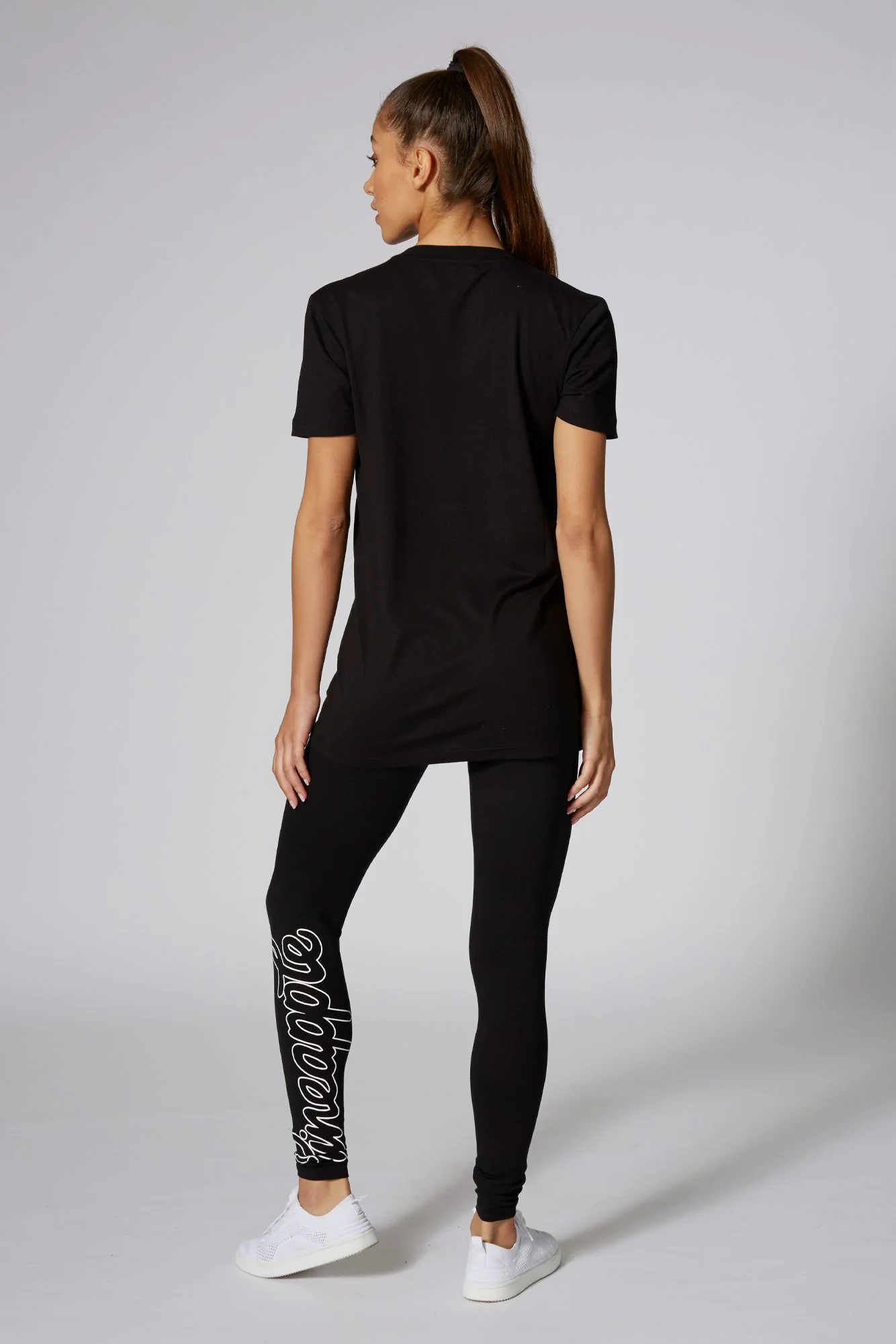 Logo T-Shirt - Image 4