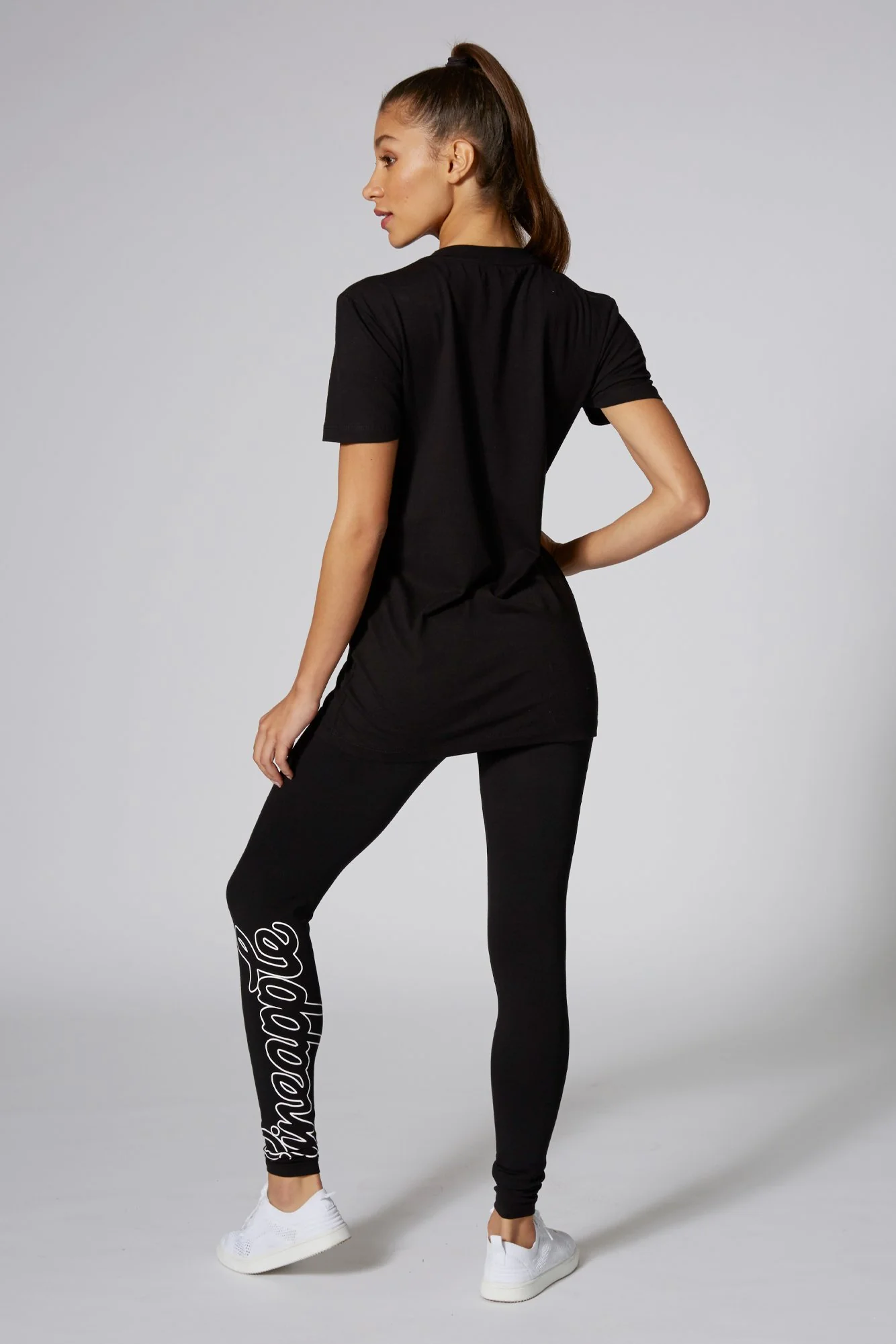 Logo T-Shirt - Image 5