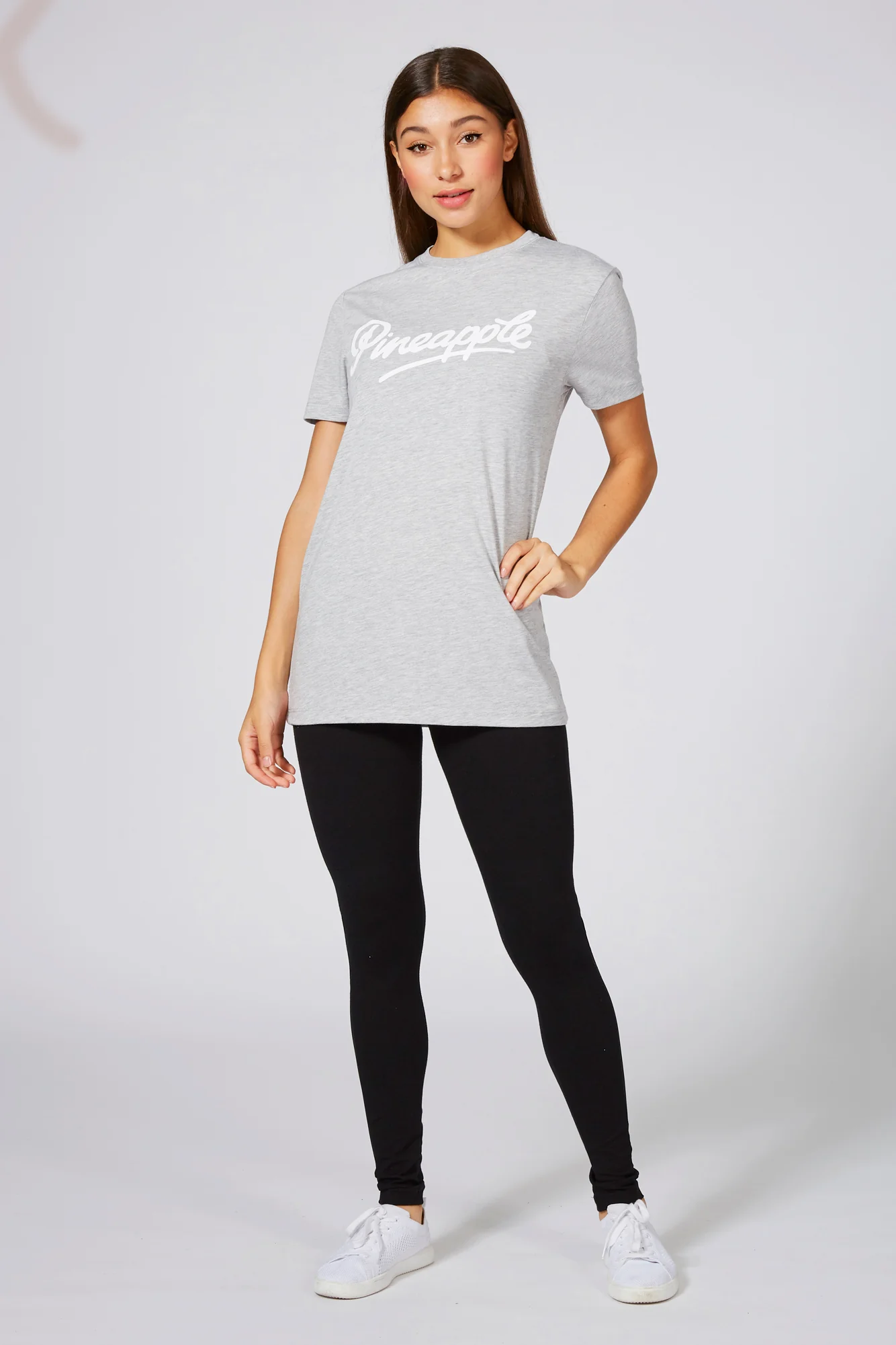 Logo T-Shirt - Image 4