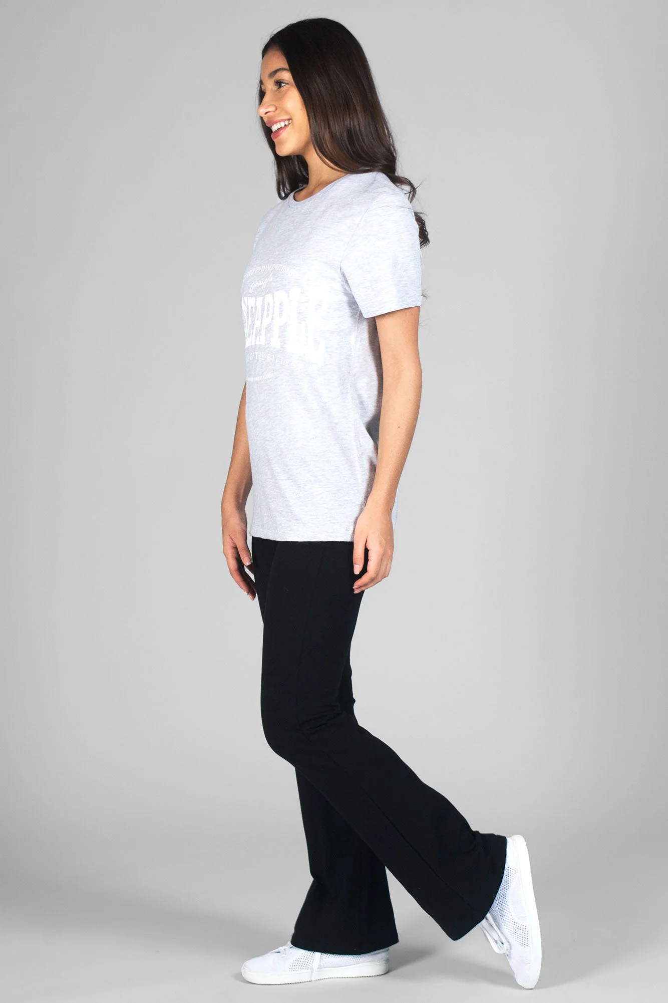 Unisex T-Shirt - Image 4