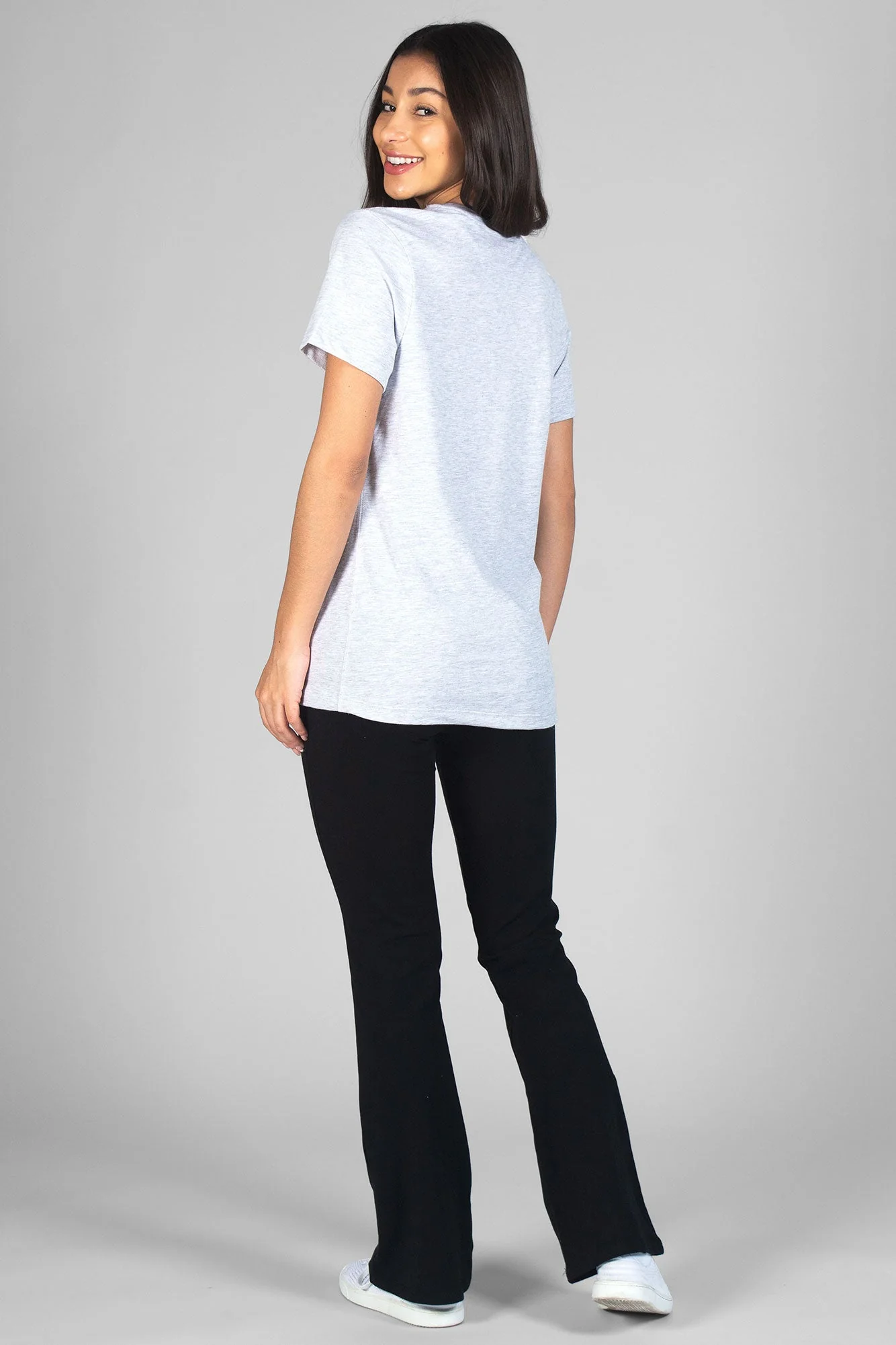 Unisex T-Shirt - Image 5