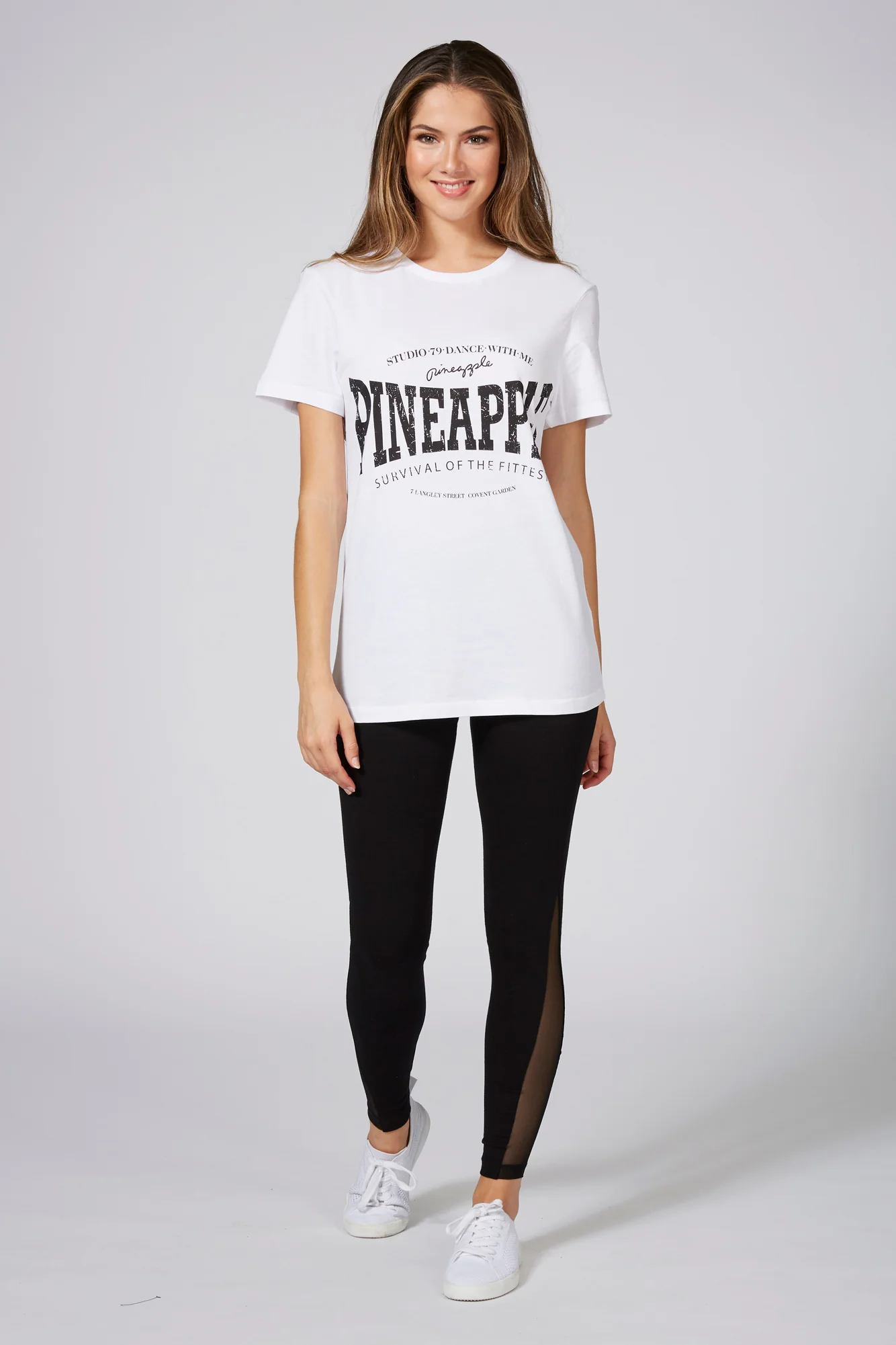 Unisex T-Shirt - Image 3